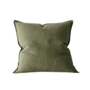 Como Cushion Jungle 50x50cm