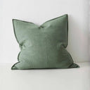 Como Cushion Juniper 60x60cm