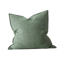 Como Cushion Juniper 60x60cm