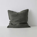 Como Cushion Khaki 50x50cm