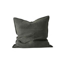 Como Cushion Khaki 50x50cm
