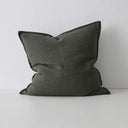Como Cushion Khaki 60x60cm