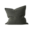 Como Cushion Khaki 60x60cm