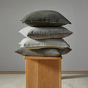 Como Cushion Laurel 50x50cm