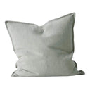 Como Cushion Laurel 50x50cm