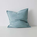 Como Cushion Mineral 50x50cm