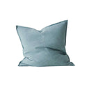 Como Cushion Mineral 50x50cm