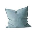 Como Cushion Mineral 60x60cm