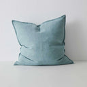 Como Cushion Mineral 60x60cm