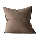 Como Cushion Mocha 50x50cm
