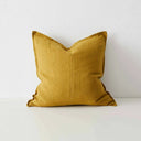 Como Cushion Moss 50x50cm