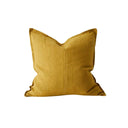 Como Cushion Moss 50x50cm