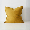 Como Cushion Moss 60x60cm