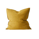 Como Cushion Moss 60x60cm