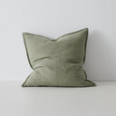 Como Cushion Olive 50x50cm
