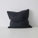 Como Cushion Shadow 50x50cm