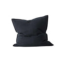 Como Cushion Shadow 50x50cm