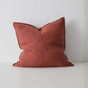 Como Cushion Sienna 60x60cm