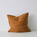 Como Cushion Spice 50x50cm
