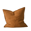 Como Cushion Spice 50x50cm