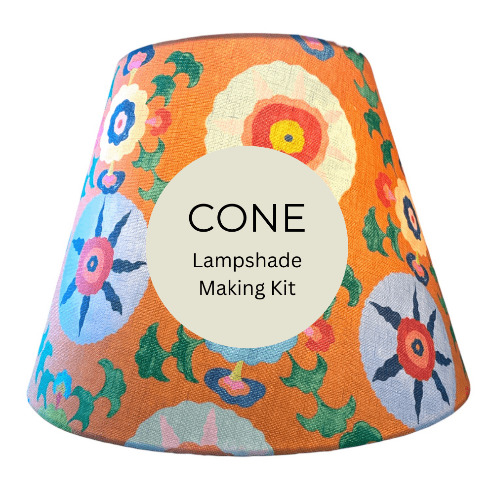 cone-lampshade-making-kit_Little-and-fox