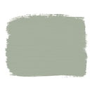 Coolabah Green 500ml Chalk Paint