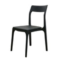 Cooper Stackable Dining Chair