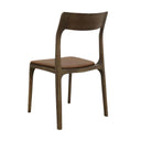 Cooper Stackable Dining Chair