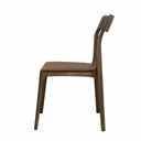 Cooper Stackable Dining Chair