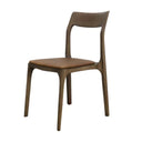 Cooper Stackable Dining Chair