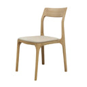 Cooper Stackable Dining Chair