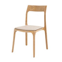Cooper Stackable Dining Chair