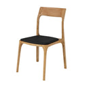 Cooper Stackable Dining Chair