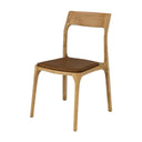 Cooper Stackable Dining Chair