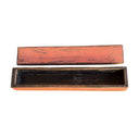 Coral Albasia Keepsake Box