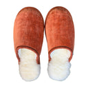 coral-velvet-medium-white-slippers_Little-and-Fox
