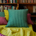 nadine-forest-linen-euro-pillowcase-set_Little-and-fox