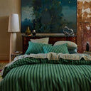 nadine-forest-linen-quilt-cover-queen_Little-and-fox