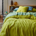 nadine-olive-linen-quilt-cover_Little-and-fox