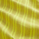 nadine-olive-linen-quilt-cover_Little-and-fox