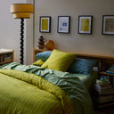 nadine-olive-linen-quilt-cover_Little-and-fox