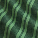 nadine-forest-linen-valance-queen_Little-and-fox