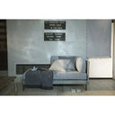 Cover Sky/05 Outdoor Fabric