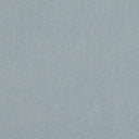 Cover Sky/05 Outdoor Fabric