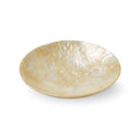 Crushed Shell Dish