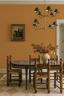 Cuba Street Stripe PRE ORDER