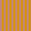 Cuba Street Stripe PRE ORDER