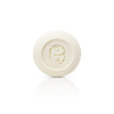 Curionoir Hard Soap 120g