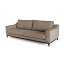 Custom Aspen Settee 3 Seater Sofa