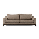 Custom Aspen Settee 3 Seater Sofa